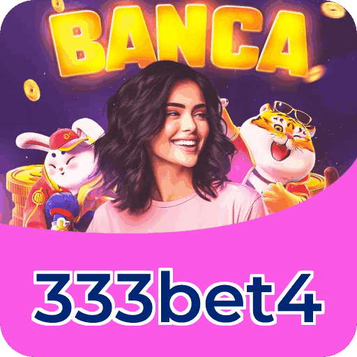 333bet4 bônus R$5.000 + 500 giros - Rollover 35x, prazo 30 dias, 38% taxa conversão