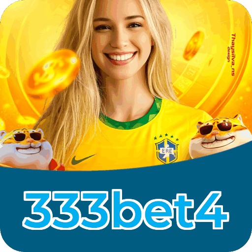 Instalação segura do APK Android 333bet4 — ilustração editorial