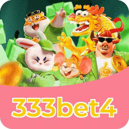 333bet4 PIX instantâneo Brasil - Depósito e saque em minutos 24/7