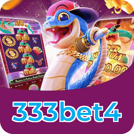 Fluxo de download do app 333bet4 — referência visual