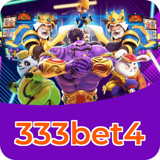 FAQ 333bet4 Brasil - Perguntas frequentes sobre bônus, PIX, RTP, APP mobile e VIP