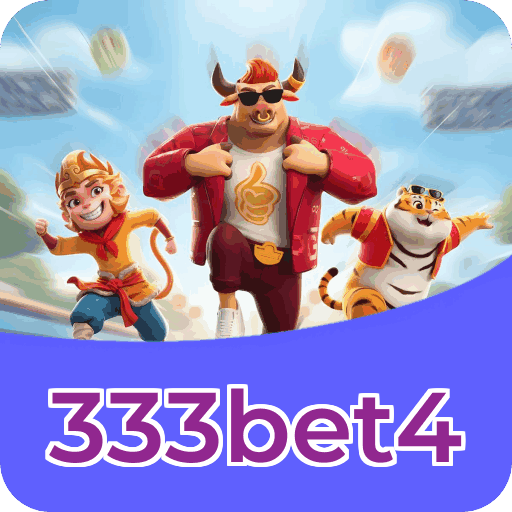 Grandes vencedores 333bet4 de São Paulo, Rio de Janeiro, Belo Horizonte - Saques PIX confirmados