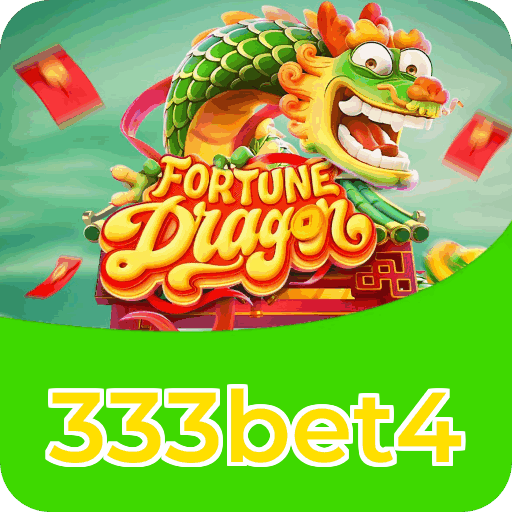 333bet4 APP mobile iOS Android - 187 mil downloads São Paulo Rio BH
