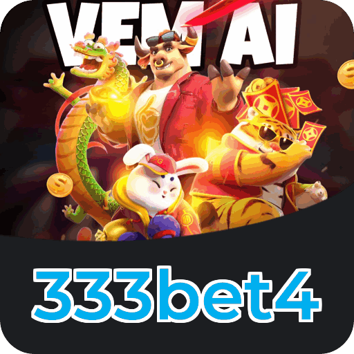 Entrar no canal oficial da 333bet4 no Telegram com segurança — ilustração editorial