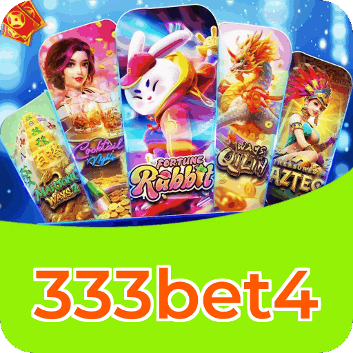 Comparação APP mobile vs versão web da 333bet4