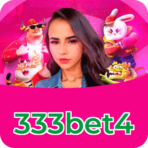 Provedores de slots citados em material de marketing