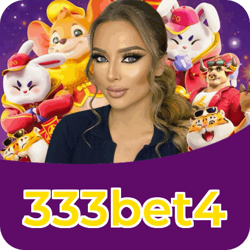 Números de slots e jackpots em material promocional antigo — ilustração, não auditoria