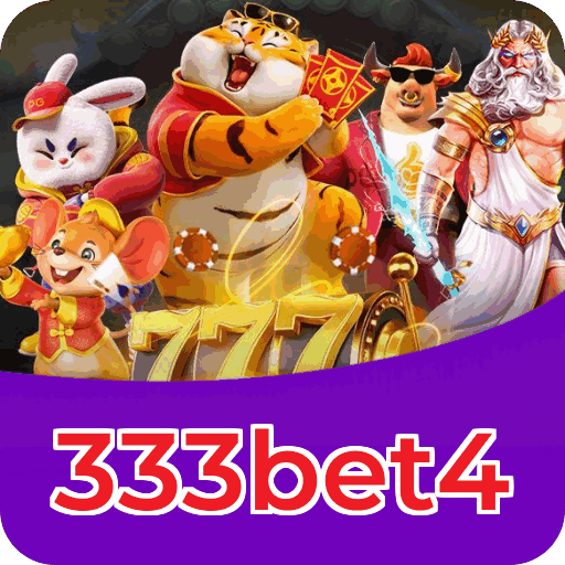 Tabela RTP verificado dos top 15 jogos mais populares 333bet4 - Gates of Olympus, Fortune Tiger, Aviator